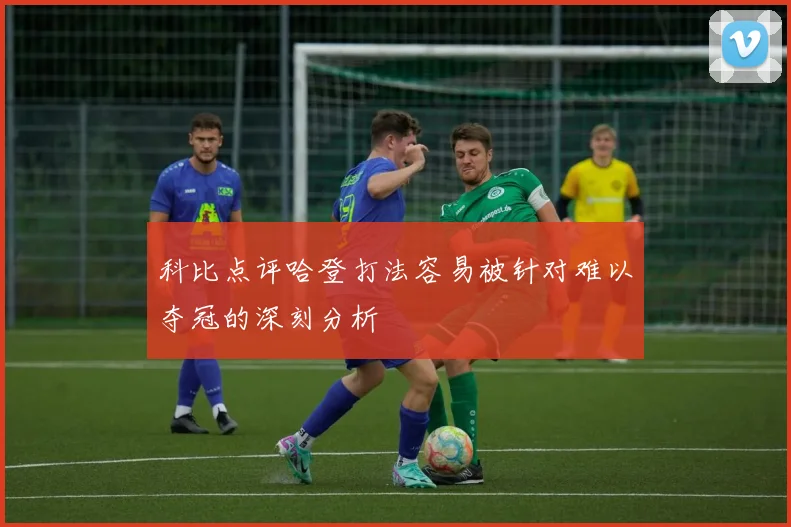 科比点评哈登打法容易被针对难以夺冠的深刻分析